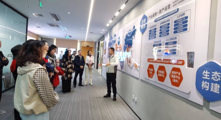 微信截图_20251024195553.png 微信截图_20251024195553.png