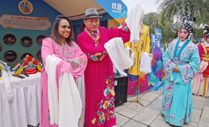 微信截图_20251024195755.png 微信截图_20251024195755.png