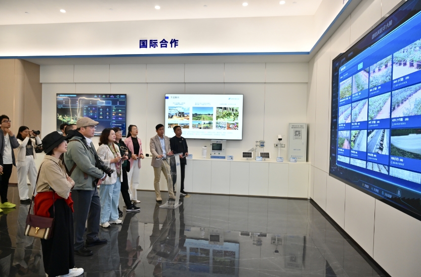 微信截图_20251026220310.png 微信截图_20251026220310.png