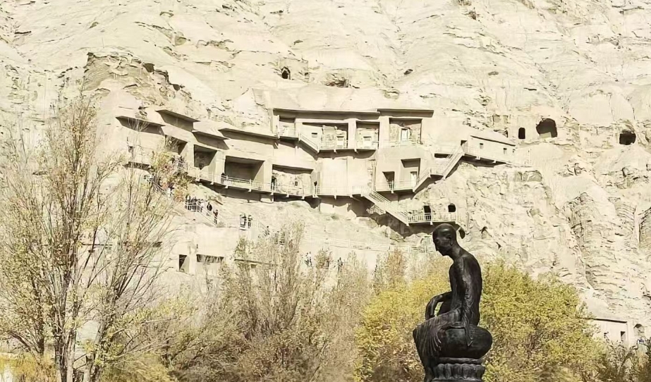 微信截图_20251028234808.png 微信截图_20251028234808.png