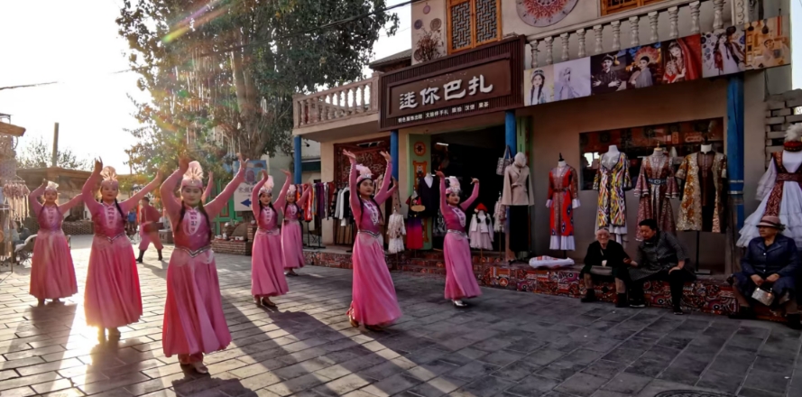 微信截图_20251029003338.png 微信截图_20251029003338.png