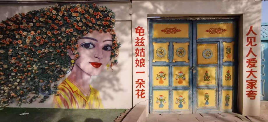 微信截图_20251029003441.png 微信截图_20251029003441.png