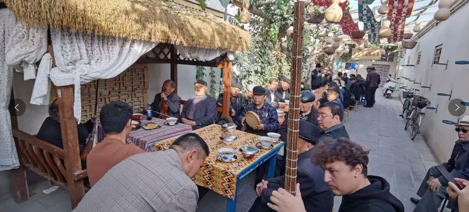 微信截图_20251029003518.png 微信截图_20251029003518.png