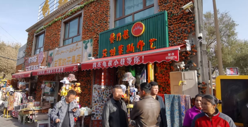 微信截图_20251029003605.png 微信截图_20251029003605.png