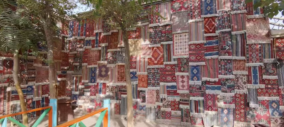 微信截图_20251029003657.png 微信截图_20251029003657.png