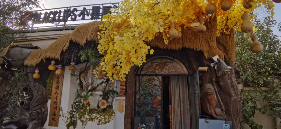 微信截图_20251029003723.png 微信截图_20251029003723.png