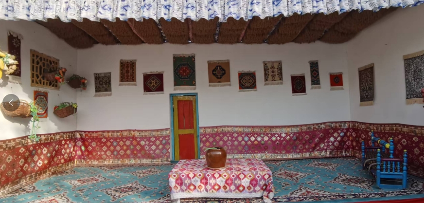 微信截图_20251029003821.png 微信截图_20251029003821.png