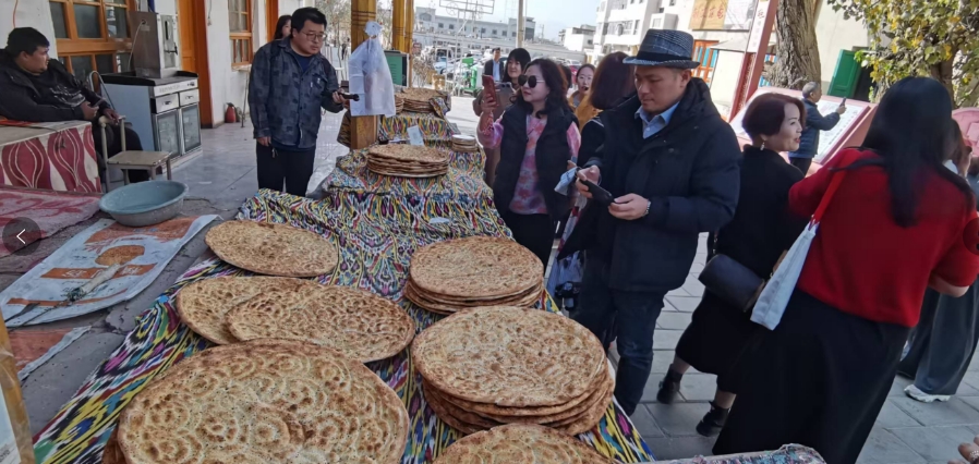 微信截图_20251029003952.png 微信截图_20251029003952.png