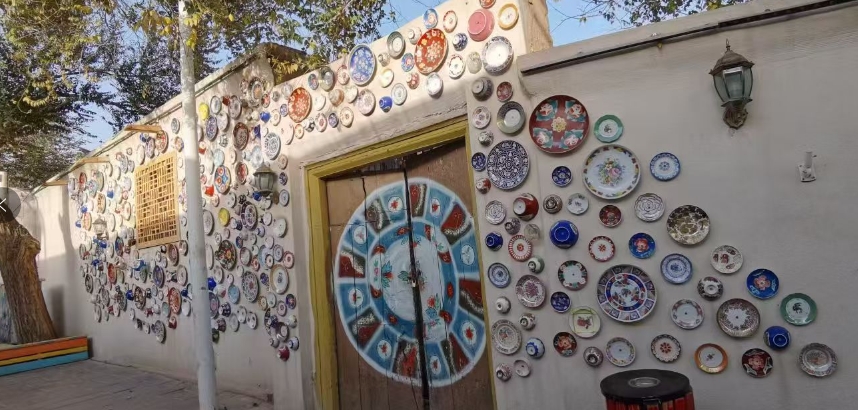 微信截图_20251029004038.png 微信截图_20251029004038.png