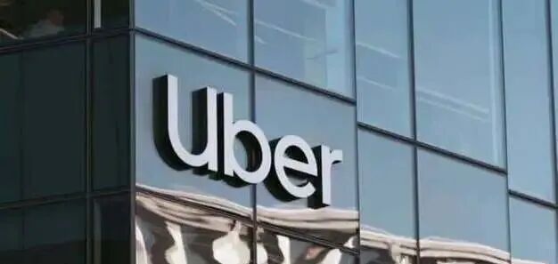 Uber宣布2026年在旧金山推出自动驾驶出租车 计划六年内投放两万辆