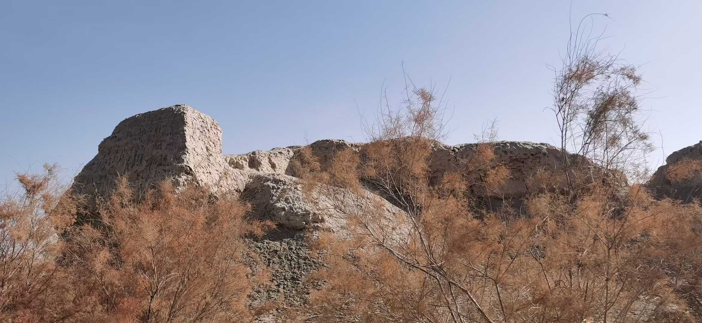 微信图片_2025-10-31_133825_389.jpg 微信图片_2025-10-31_133825_389.jpg