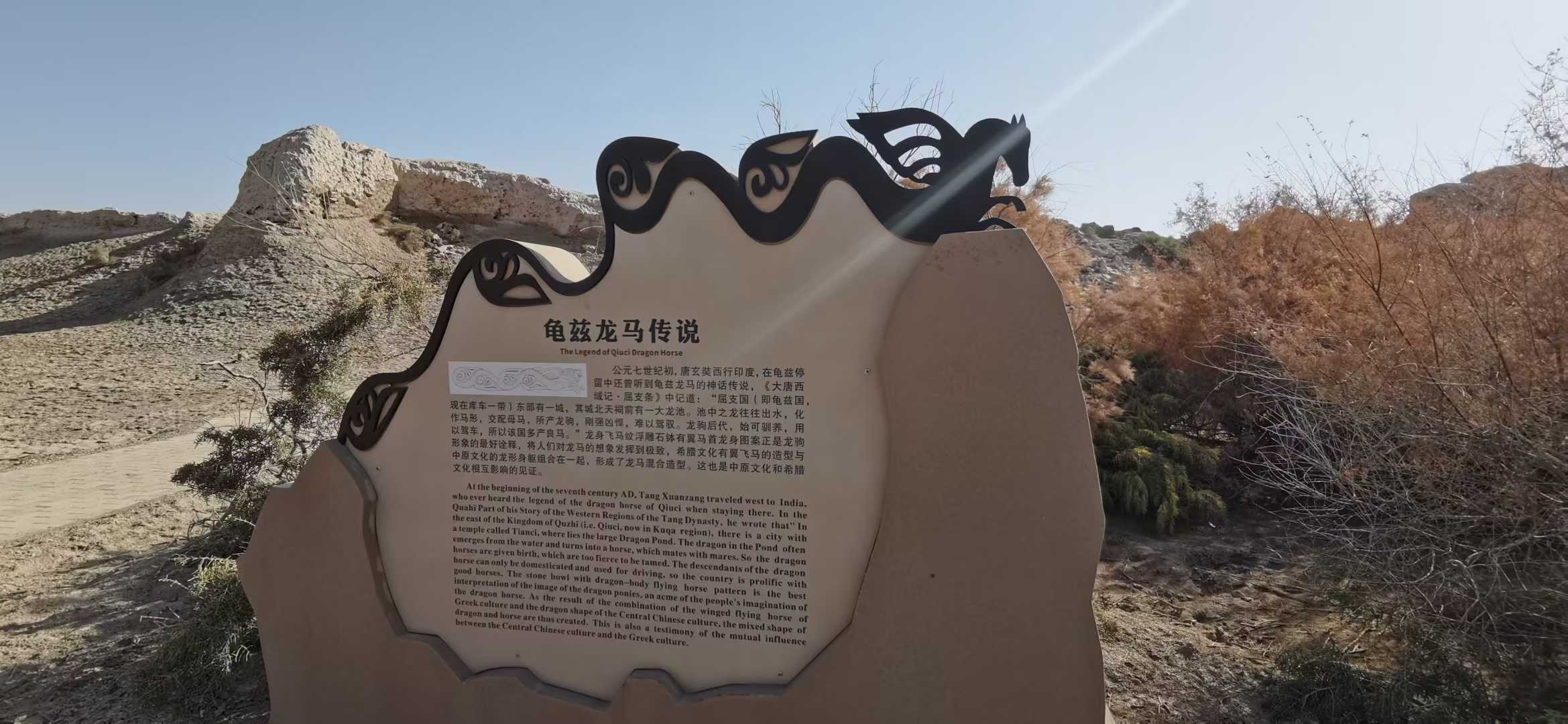 微信图片_2025-10-31_133841_973.jpg 微信图片_2025-10-31_133841_973.jpg