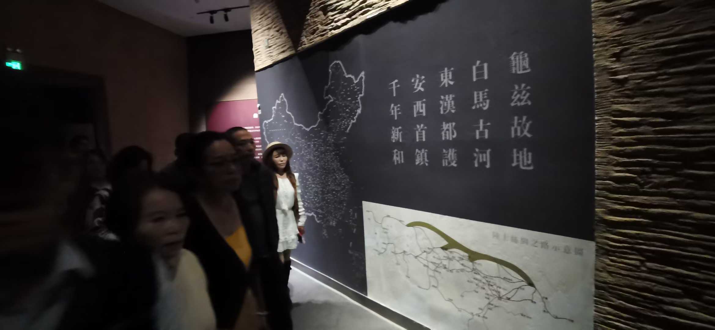 微信图片_2025-10-31_151452_677.jpg 微信图片_2025-10-31_151452_677.jpg