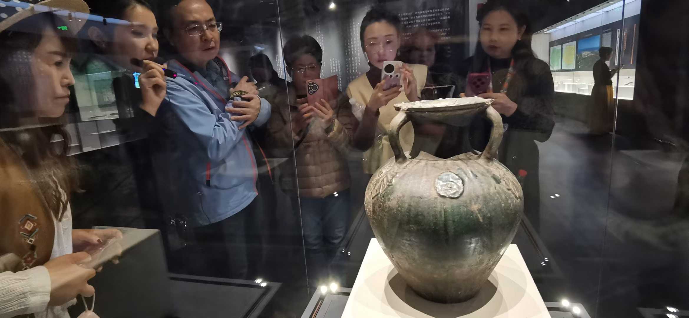 微信图片_2025-10-31_151424_717.jpg 微信图片_2025-10-31_151424_717.jpg