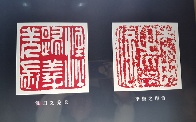 ScreenShot_2025-10-31_160221_657.png ScreenShot_2025-10-31_160221_657.png