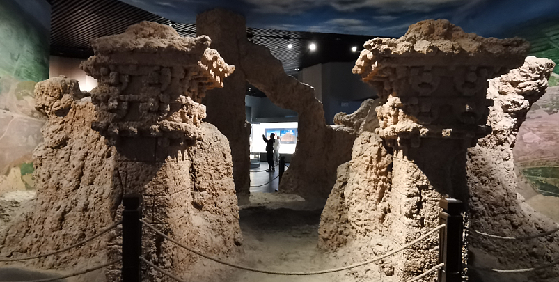 ScreenShot_2025-10-31_160317_722.png ScreenShot_2025-10-31_160317_722.png