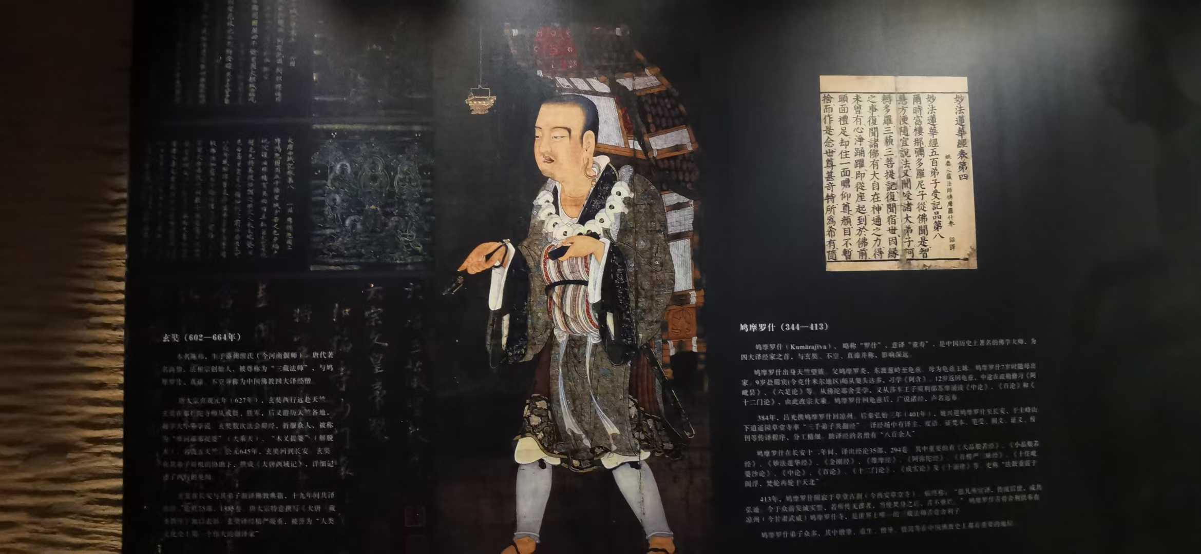 微信图片_2025-10-31_151433_878.jpg 微信图片_2025-10-31_151433_878.jpg