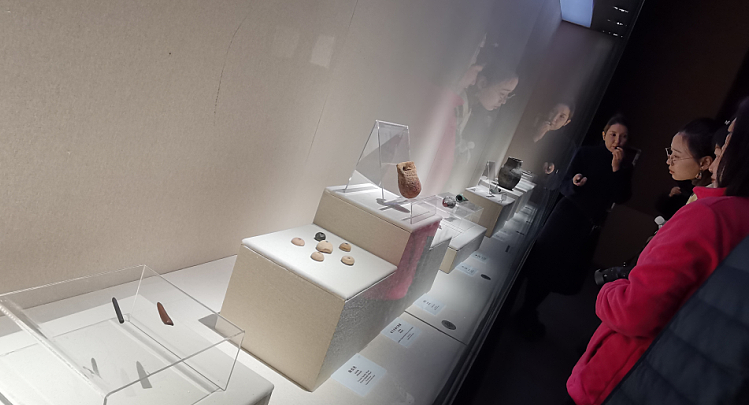 ScreenShot_2025-10-31_160418_162.png ScreenShot_2025-10-31_160418_162.png