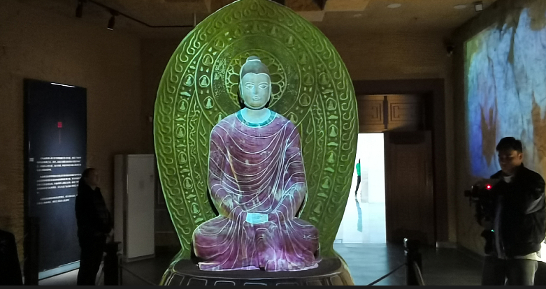 ScreenShot_2025-10-31_160713_130.png ScreenShot_2025-10-31_160713_130.png