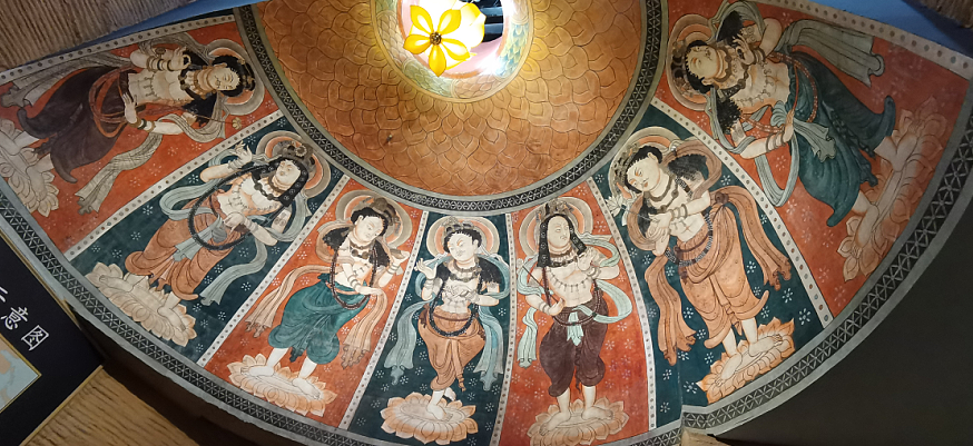 ScreenShot_2025-10-31_160912_689.png ScreenShot_2025-10-31_160912_689.png