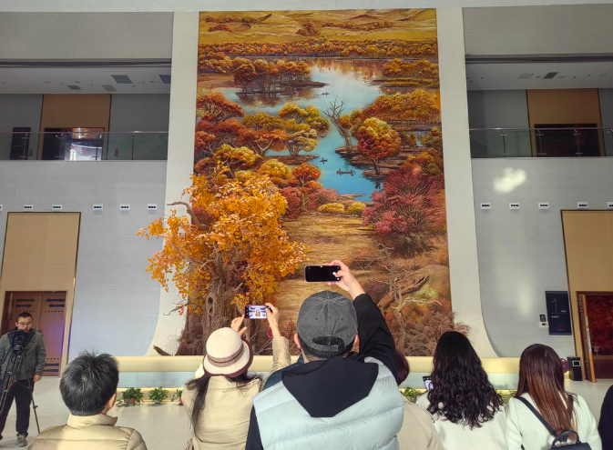 ScreenShot_2025-10-31_163004_296.png ScreenShot_2025-10-31_163004_296.png