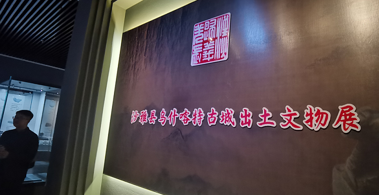 ScreenShot_2025-10-31_163331_951.png ScreenShot_2025-10-31_163331_951.png