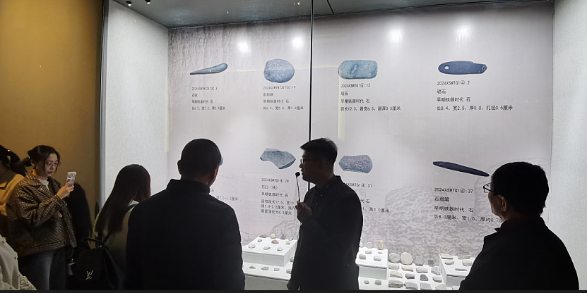 ScreenShot_2025-10-31_163416_503.png ScreenShot_2025-10-31_163416_503.png