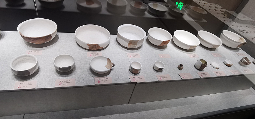 ScreenShot_2025-10-31_163443_086.png ScreenShot_2025-10-31_163443_086.png