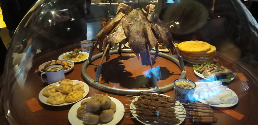 ScreenShot_2025-10-31_163855_454.png ScreenShot_2025-10-31_163855_454.png