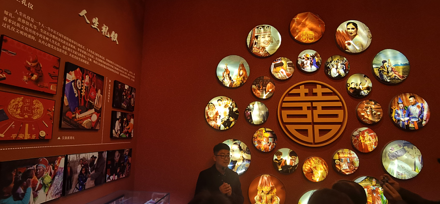 ScreenShot_2025-10-31_164540_118.png ScreenShot_2025-10-31_164540_118.png