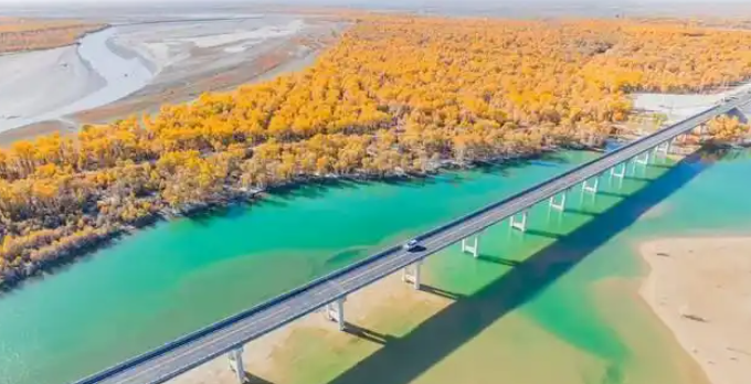 ScreenShot_2025-10-31_172730_202.png ScreenShot_2025-10-31_172730_202.png