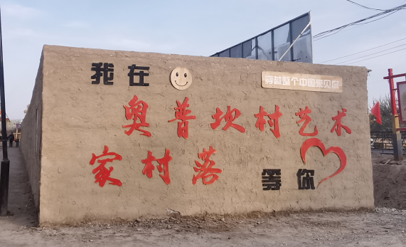 ScreenShot_2025-10-31_192022_522.png ScreenShot_2025-10-31_192022_522.png