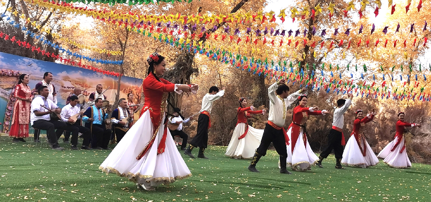 ScreenShot_2025-10-31_200318_839.png ScreenShot_2025-10-31_200318_839.png