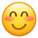 AI都能识别的谣言,为何有人相信? AI都能识别的谣言,为何有人相信?