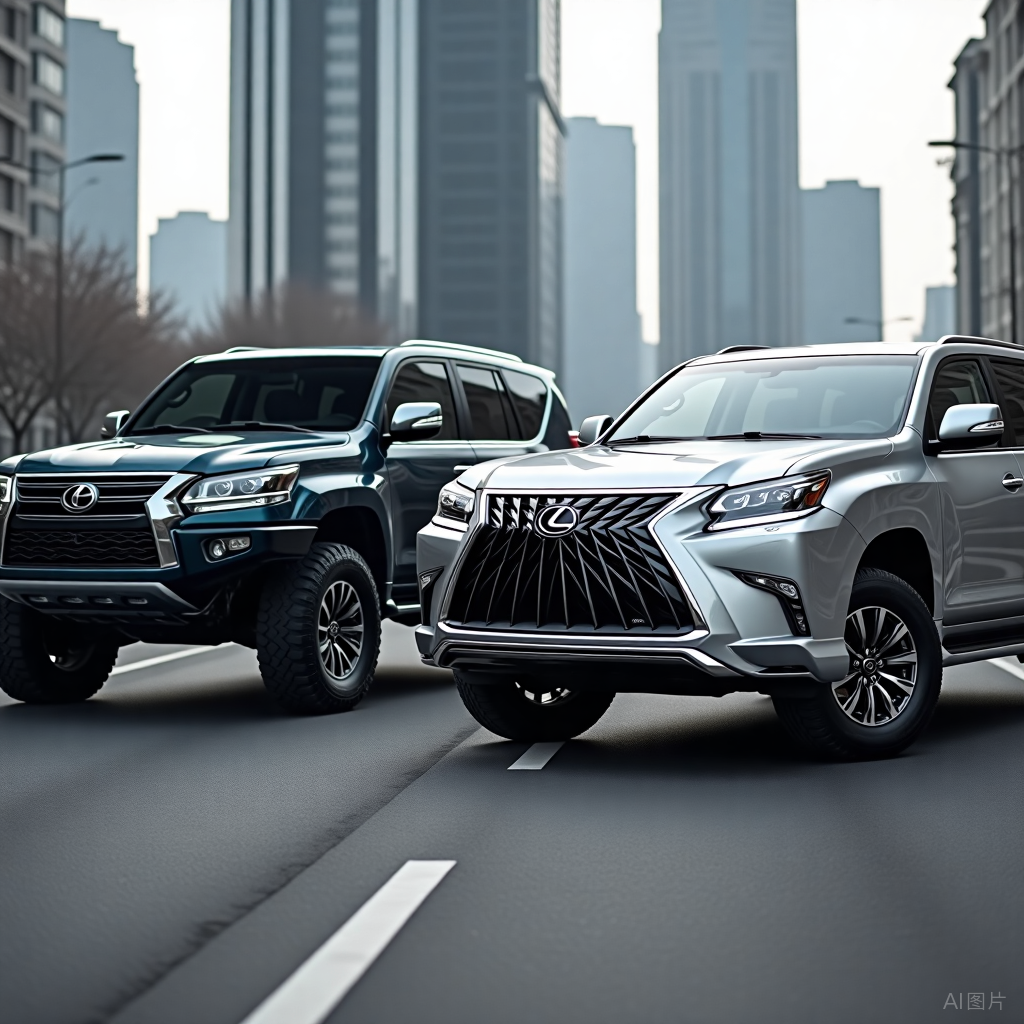 丰田召回超过12万辆车 发动机在行驶途中可能熄火