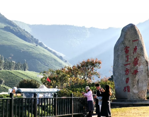 微信截图_20251126203606.png 微信截图_20251126203606.png