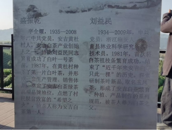 微信截图_20251126203751.png 微信截图_20251126203751.png