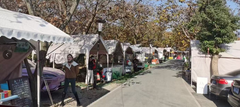 微信截图_20251126205021.png 微信截图_20251126205021.png