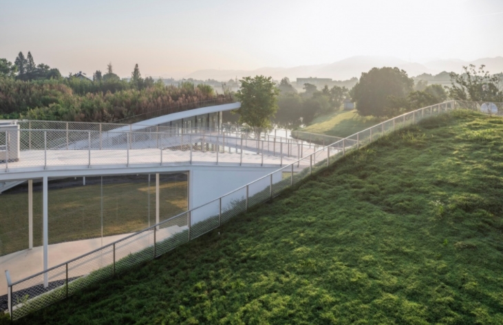 微信截图_20251126215018.png 微信截图_20251126215018.png