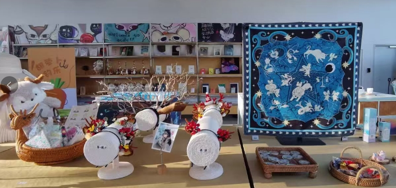 微信截图_20251126220234.png 微信截图_20251126220234.png