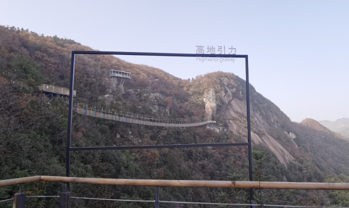 微信截图_20251127225528.png 微信截图_20251127225528.png