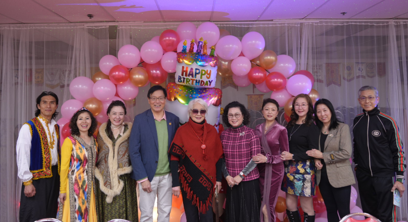 ScreenShot_2025-12-14_122612_206.png ScreenShot_2025-12-14_122612_206.png