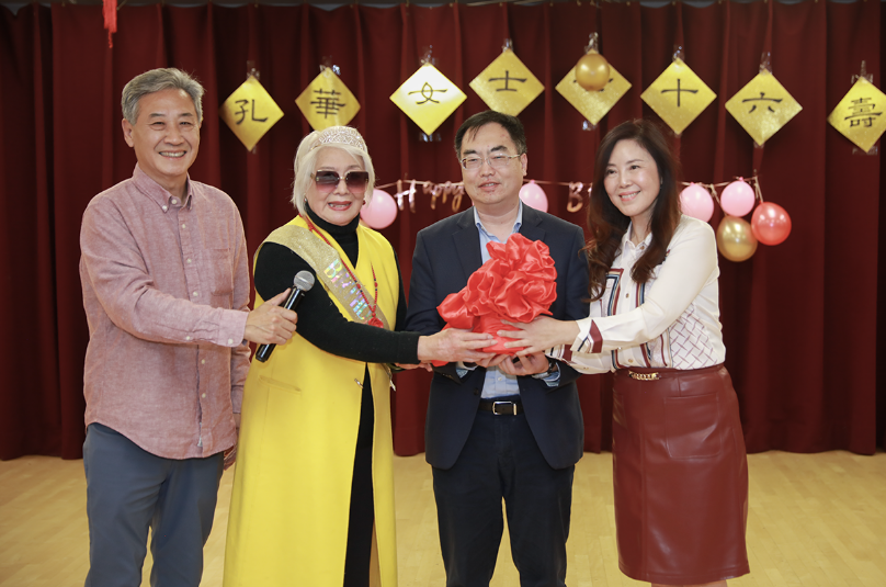 ScreenShot_2025-12-14_122547_478.png ScreenShot_2025-12-14_122547_478.png