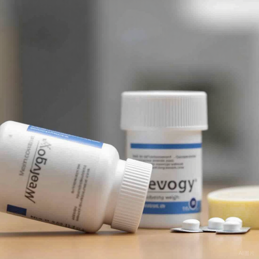 不打针也能减重 FDA放行口服减肥药