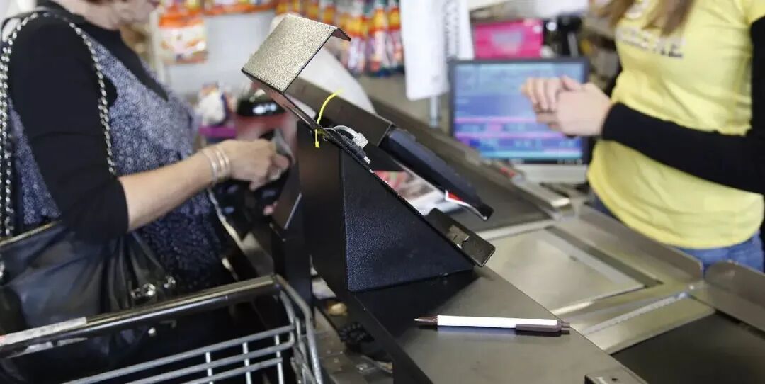 失业倒数？2030年，这7种工作恐消失！