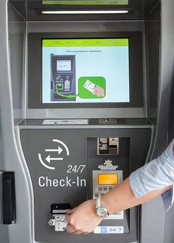 百度图片 - 更多高清美图