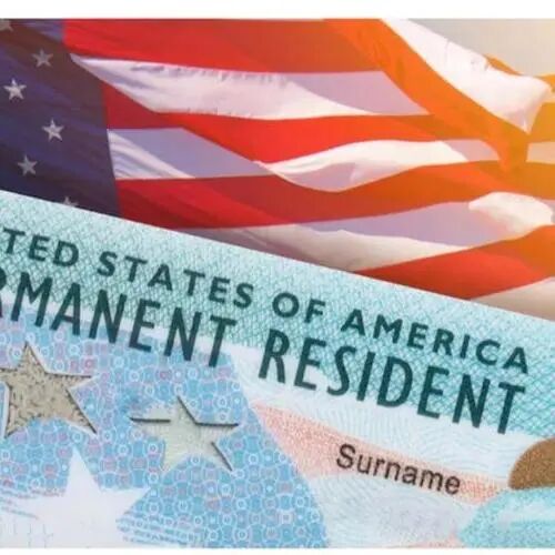 严查入籍绿卡！移民局启动“高风险国家”系统性审查