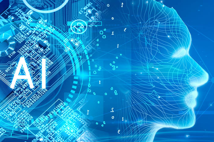 2026“海创黄浦·AI融界”第二届美国华裔青少年科创探索夏令营重磅开启！