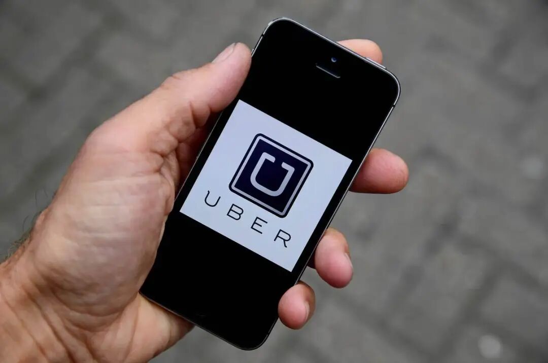 Uber宣布进军酒店预订市场 应用内可订70万家酒店