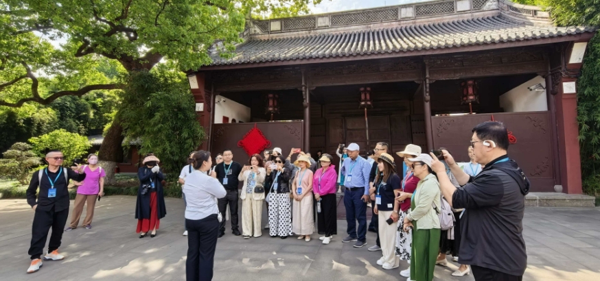 微信截图_20260519203830.png